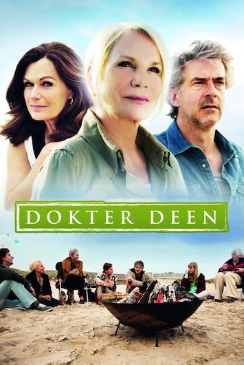 Dokter Deen