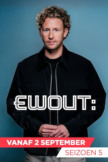 Ewout: