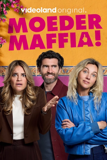 Moedermaffia!