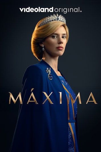 Máxima