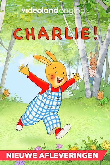 Charlie