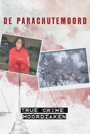 |NL| De Parachutemoord