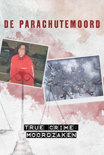 NL ▎ De Parachutemoord