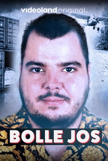 Bolle Jos