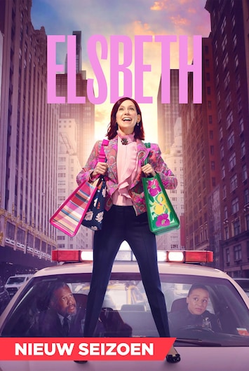 Elsbeth