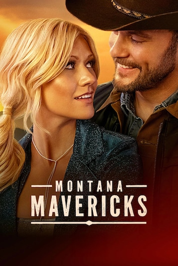 Montana Mavericks