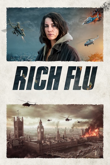 Rich Flu