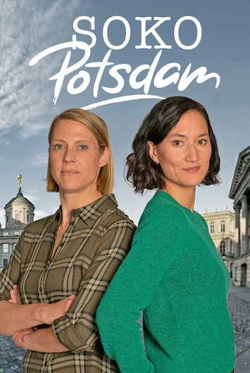 SOKO Potsdam