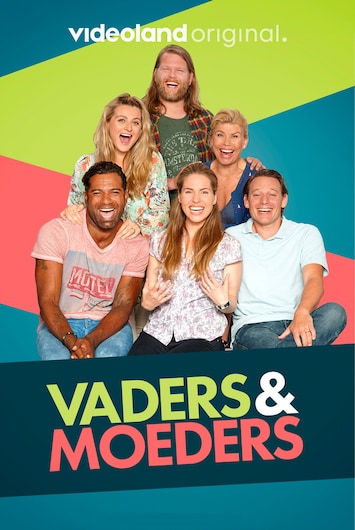 Vaders & Moeders