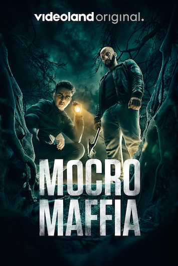 Mocro Maffia