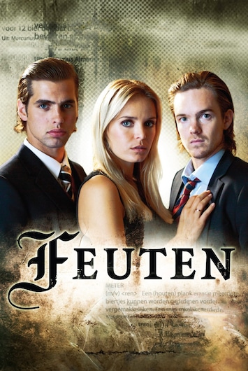 Feuten