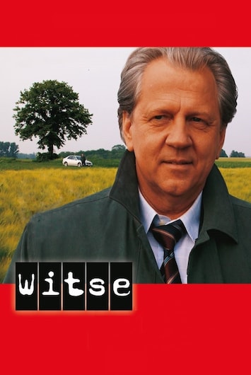 Witse