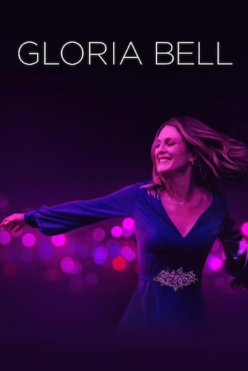 Gloria Bell